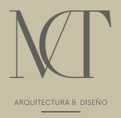 arquitecturamdt.cl